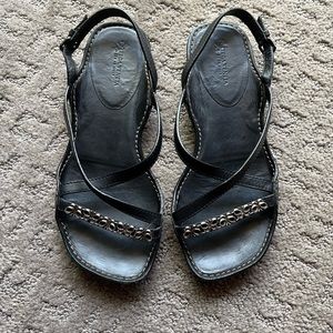 Bottega Veneta Sandals - Authentic